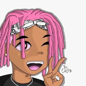 BTJ-vina house1（DJ-AKA-T remix）