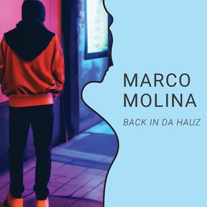 Back In Da Hauz (Sax Mix)