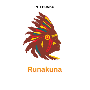 Runakuna (Live)