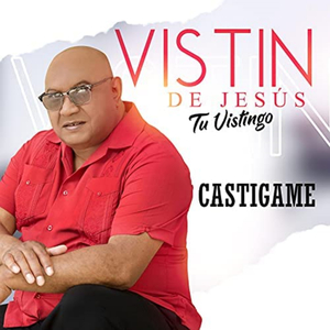 Castigame