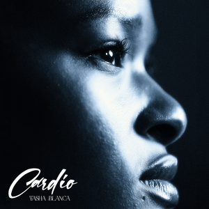Cardio