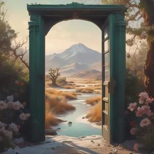 你怎么忍心说出那些话