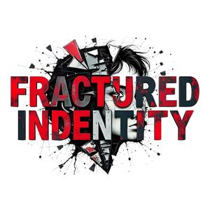 Fractured Identity