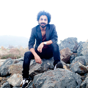 Te Camelo (feat. Lin Cortés & Cherokee)