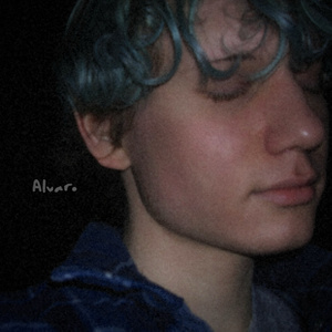 Alvaro
