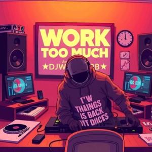 Out off Order ****ing System