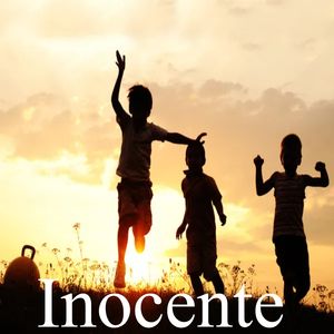 Inocente