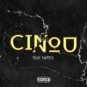 Anti Power (feat. Deymed MBS, Sofiane Hamma, Icowesh & L'Adrinalin)