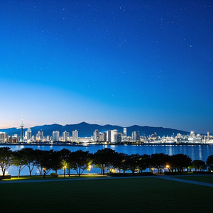 ずっと そばにいて