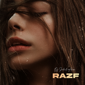 Razf