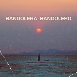 Bandolera Bandolero