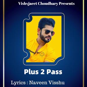 Plus 2 Pass