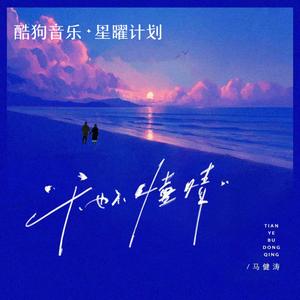 天也不懂情 (DJ豪大大版)