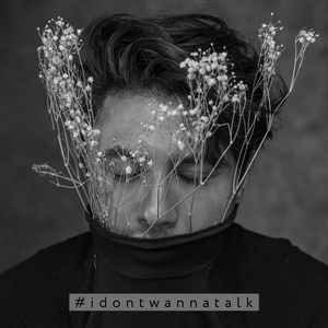 Chal Dil Mere (Lo-Fi Mix)