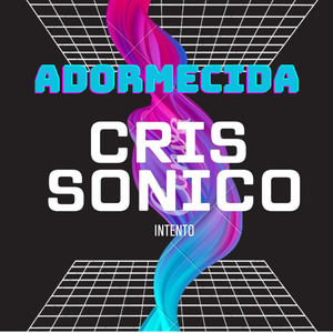 Adormecida
