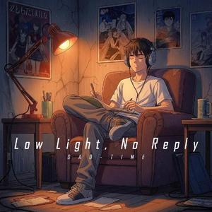 Still Breathing Your Name