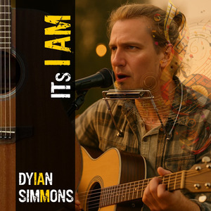 Black Angel (Acoustic)