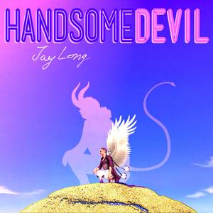Handsome Devil