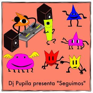 Seguimos