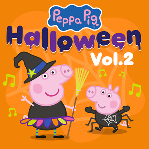 Hallo Halloween!