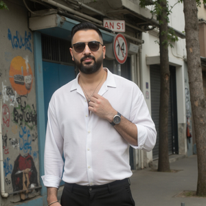 EURO 2024 CART CURT YIRT ONU BIZIM ÇOCUKLAR