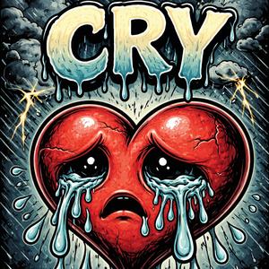 CRY