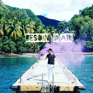Besoin d'air