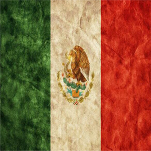 MEXICANO