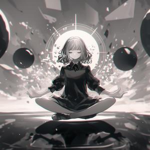 Echo Vault