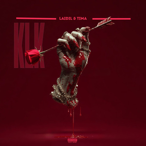 KLK