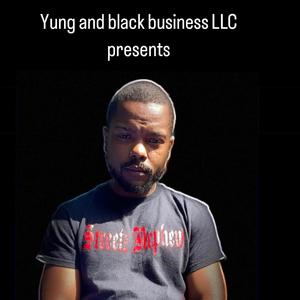 yungin (feat. fastlife dre)