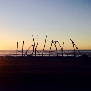 Hokitika