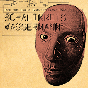 *** Is out (Ich Bin Geklont)