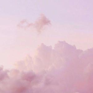 2020我想替这个世界拥抱你