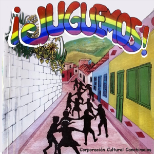 San Serafín del Monte