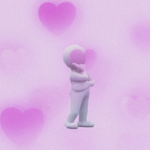 รักเกิดจากเหตุผลใด