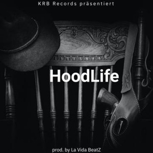 Hoodlife
