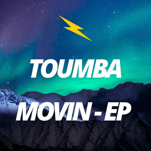 Power to the People (Extended Mix)