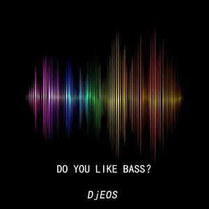 Do You Like Bass？