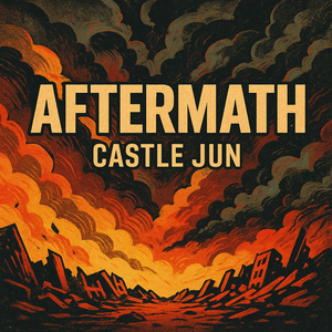 제멋대로 (ME vs ME)