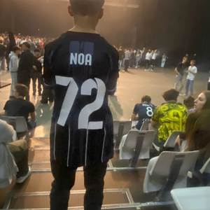 noa