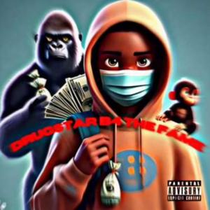 1 On 1 (feat. Tizzy Bando)