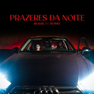 Prazeres da Noite