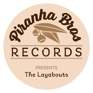 Don't Mess With My Man