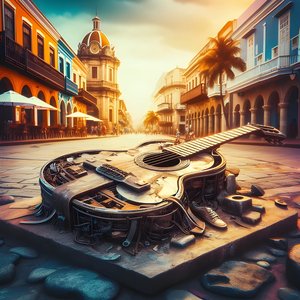 Cartagena