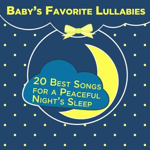 Twinkle Twinkle in D