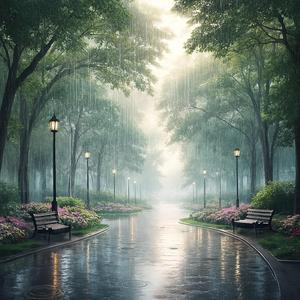 歌で覚える英単語-中学2年生-名詞06