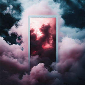Fade