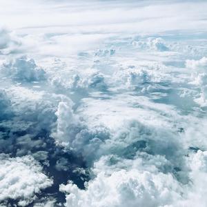 The Antiquity of Permanence