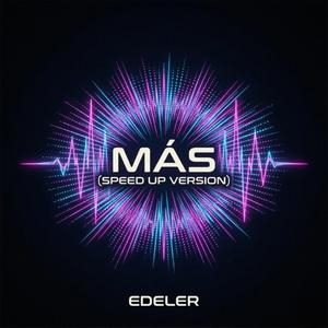 Más (Speed Up)